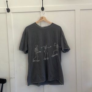 Women’s Urban Outfitters Tee